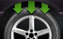 Sava INTENSA SUV (1)